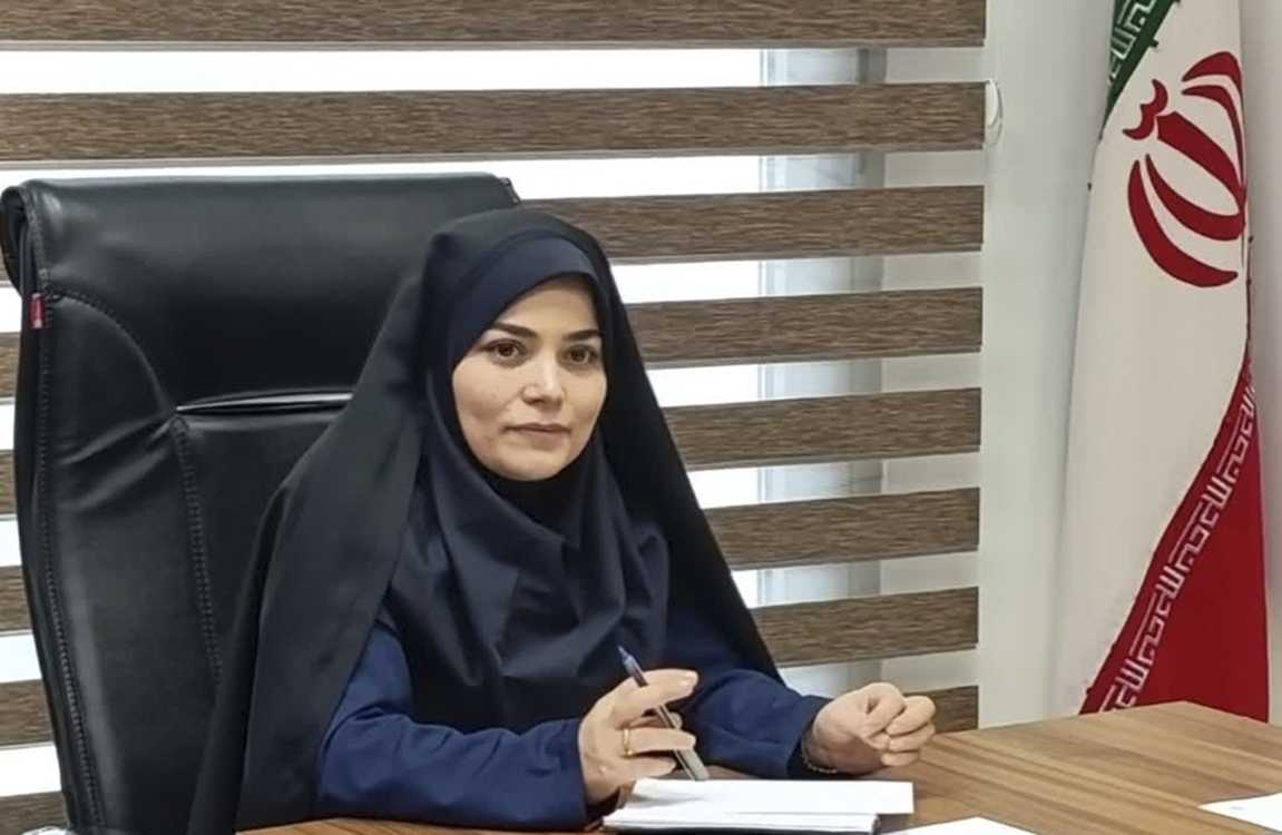 نوید نخبگان 
